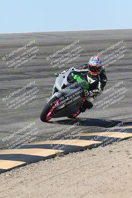 media/Oct-13-2025-Moto Forza (Mon) [[a66d839500]]/4-C Group/Session 2 (Bowl)/